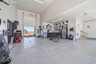22180 Cattlemen Run, Calhan, CO 80808 - Photo 35