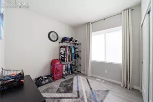 22180 Cattlemen Run, Calhan, CO 80808 - Photo 23