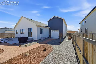 22180 Cattlemen Run, Calhan, CO 80808 - Photo 25