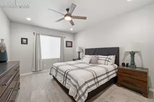 22180 Cattlemen Run, Calhan, CO 80808 - Photo 13