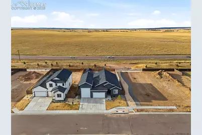 22180 Cattlemen Run, Calhan, CO 80808 - Photo 35
