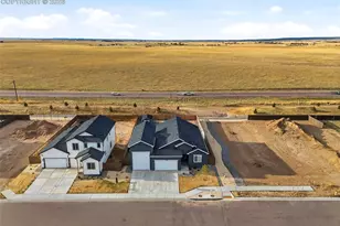22180 Cattlemen Run, Calhan, CO 80808 - Photo 35