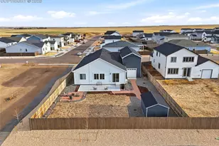 22180 Cattlemen Run, Calhan, CO 80808 - Photo 43