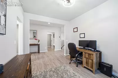 22180 Cattlemen Run, Calhan, CO 80808 - Photo 15