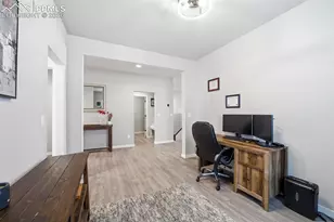 22180 Cattlemen Run, Calhan, CO 80808 - Photo 15