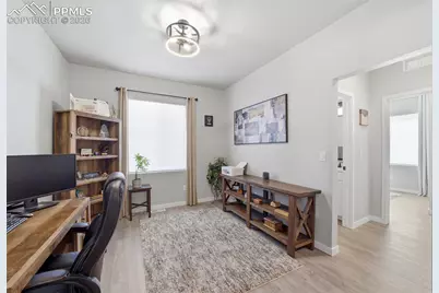 22180 Cattlemen Run, Calhan, CO 80808 - Photo 21