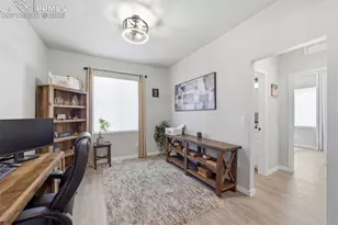 22180 Cattlemen Run, Calhan, CO 80808 - Photo 21