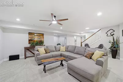 22180 Cattlemen Run, Calhan, CO 80808 - Photo 29