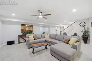 22180 Cattlemen Run, Calhan, CO 80808 - Photo 29