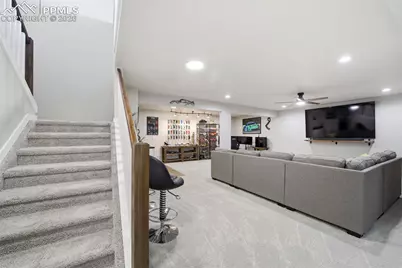 22180 Cattlemen Run, Calhan, CO 80808 - Photo 27