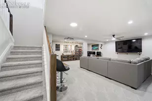 22180 Cattlemen Run, Calhan, CO 80808 - Photo 27