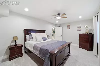 22180 Cattlemen Run, Calhan, CO 80808 - Photo 23