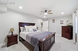 22180 Cattlemen Run, Calhan, CO 80808 - Photo 23