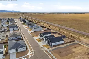 22180 Cattlemen Run, Calhan, CO 80808 - Photo 45