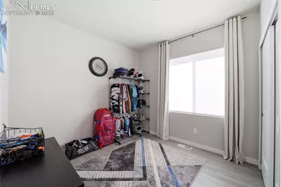 22180 Cattlemen Run, Calhan, CO 80808 - Photo 17