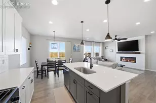 22180 Cattlemen Run, Calhan, CO 80808 - Photo 7
