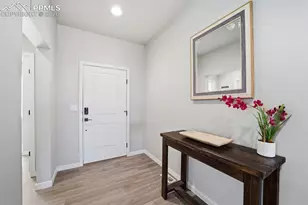 22180 Cattlemen Run, Calhan, CO 80808 - Photo 11
