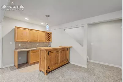 16071 Wildhaven Lane, Colorado Springs, CO 80921 - Photo 31