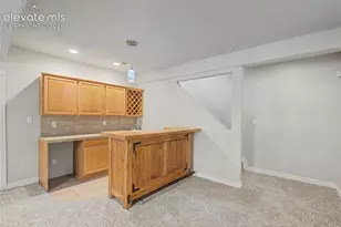 16071 Wildhaven Ln, Colorado Springs, CO 80921 - Photo 31
