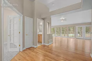 16071 Wildhaven Ln, Colorado Springs, CO 80921 - Photo 3