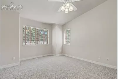 16071 Wildhaven Lane, Colorado Springs, CO 80921 - Photo 5
