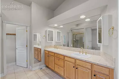 16071 Wildhaven Lane, Colorado Springs, CO 80921 - Photo 23
