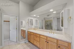 16071 Wildhaven Ln, Colorado Springs, CO 80921 - Photo 23