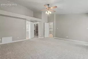 16071 Wildhaven Ln, Colorado Springs, CO 80921 - Photo 21