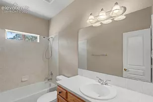 16071 Wildhaven Ln, Colorado Springs, CO 80921 - Photo 7