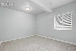 16071 Wildhaven Ln, Colorado Springs, CO 80921 - Photo 35
