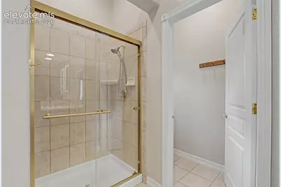 16071 Wildhaven Lane, Colorado Springs, CO 80921 - Photo 25