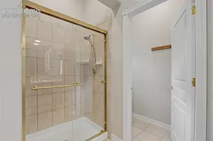 16071 Wildhaven Ln, Colorado Springs, CO 80921 - Photo 25