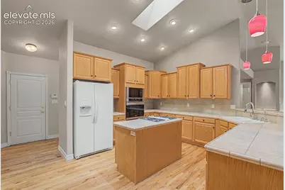 16071 Wildhaven Lane, Colorado Springs, CO 80921 - Photo 15