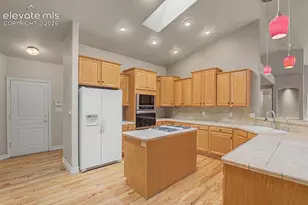 16071 Wildhaven Ln, Colorado Springs, CO 80921 - Photo 15