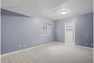 16071 Wildhaven Lane, Colorado Springs, CO 80921 - Photo 39