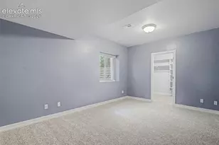 16071 Wildhaven Ln, Colorado Springs, CO 80921 - Photo 39