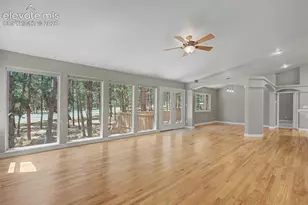 16071 Wildhaven Ln, Colorado Springs, CO 80921 - Photo 11