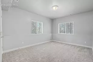 16071 Wildhaven Ln, Colorado Springs, CO 80921 - Photo 37