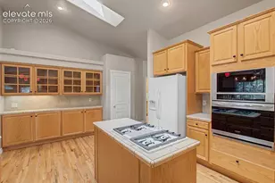16071 Wildhaven Ln, Colorado Springs, CO 80921 - Photo 17