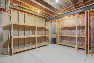 16071 Wildhaven Ln, Colorado Springs, CO 80921 - Photo 41