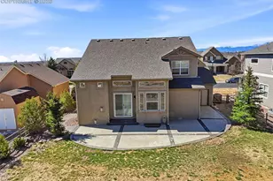 10843 Torreys Peak Way, Peyton, CO 80831 - Photo 17