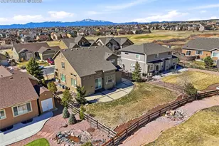 10843 Torreys Peak Way, Peyton, CO 80831 - Photo 47