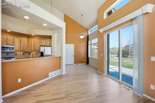 10843 Torreys Peak Way, Peyton, CO 80831 - Photo 11