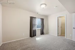 10843 Torreys Peak Way, Peyton, CO 80831 - Photo 43