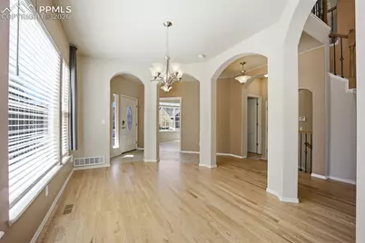 10843 Torreys Peak Way, Peyton, CO 80831 - Photo 7