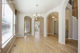 10843 Torreys Peak Way, Peyton, CO 80831 - Photo 7