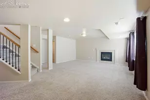10843 Torreys Peak Way, Peyton, CO 80831 - Photo 29