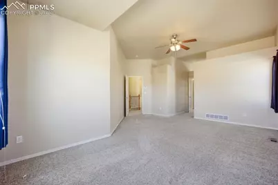10843 Torreys Peak Way, Peyton, CO 80831 - Photo 23