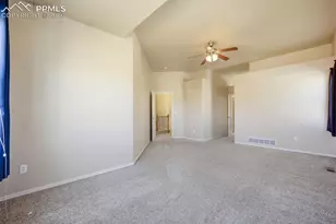 10843 Torreys Peak Way, Peyton, CO 80831 - Photo 23
