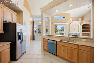 10843 Torreys Peak Way, Peyton, CO 80831 - Photo 13